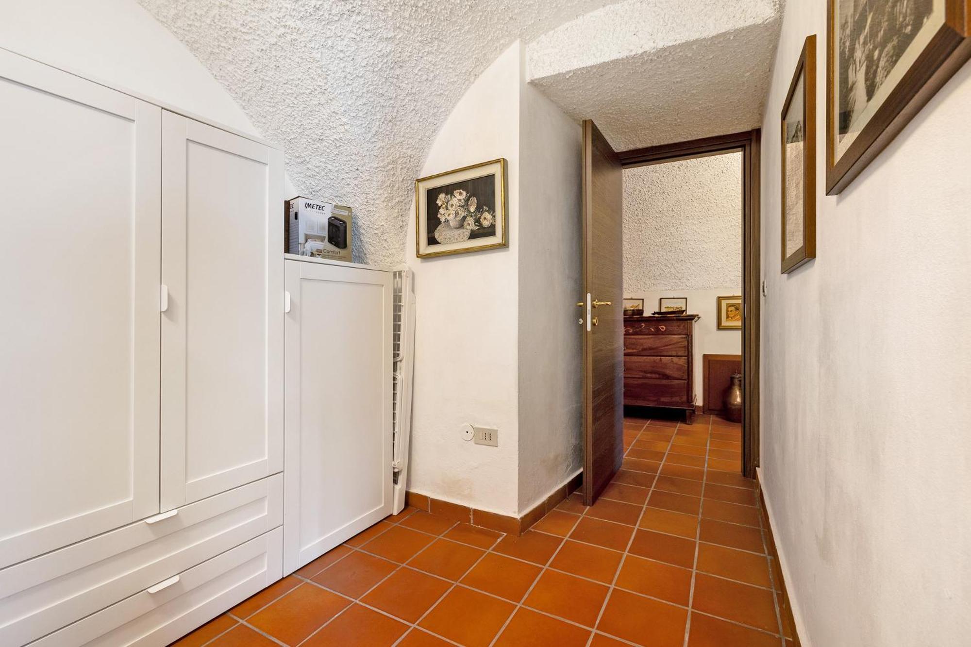 Antico Casolare Di Alice Cares Exterior foto